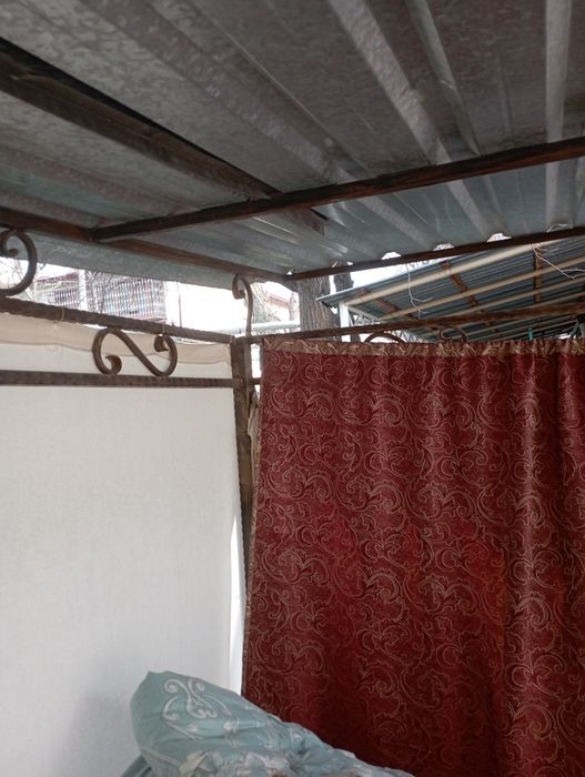 Продам тапчан состояние очень хорошее