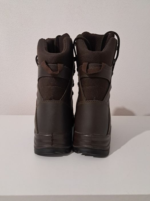 Bocanci tactice militari Firma TALAN.