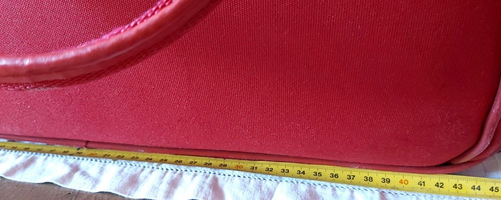 Дорожные Сумки,Ручная Кладь