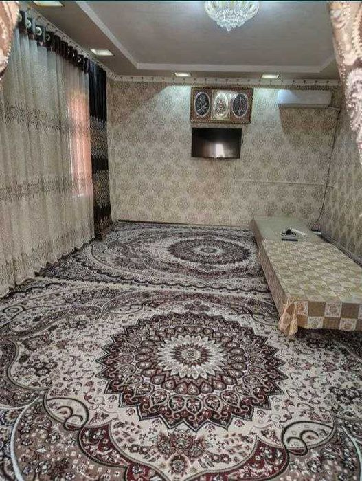 Срочно продается участок 2 соток.