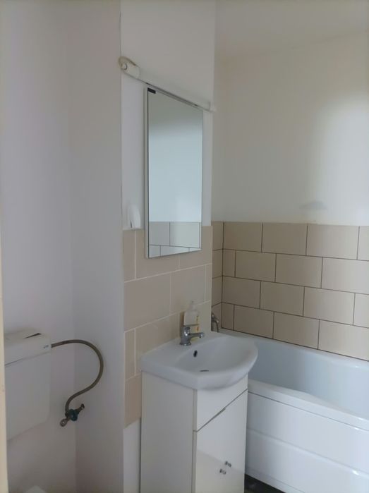 Apartament – Turda - Vedere 3