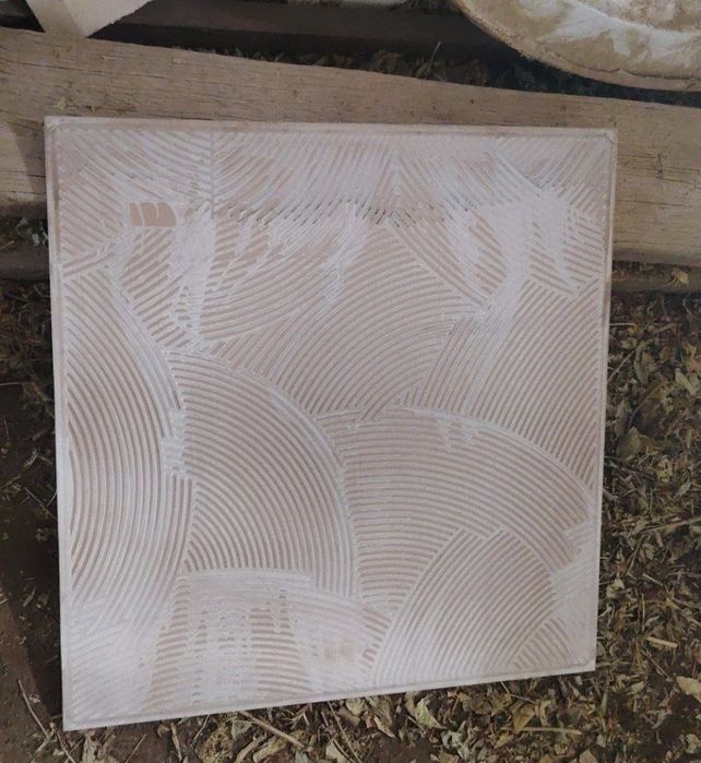 Продаётся        .есть  21 шт