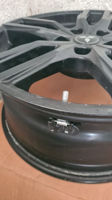 Джанти без забележка