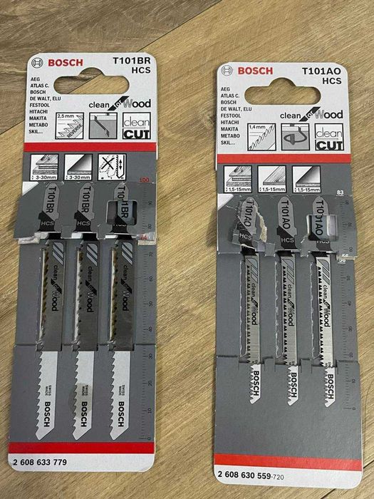 Fierastrau pendular Bosch PST 700 E COMPACT, 500 W - folosit o data