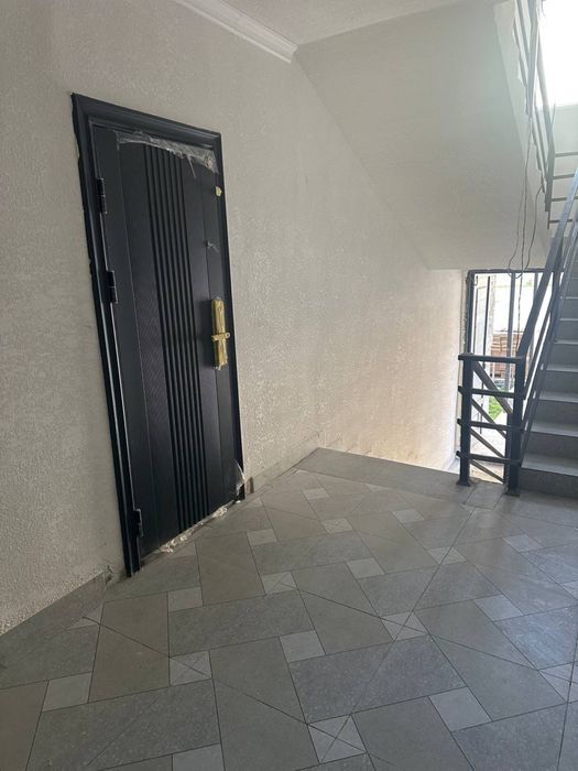 Mindonobodda yangi qurilgan domda 1 xonali subsidiyali uy sotiladi