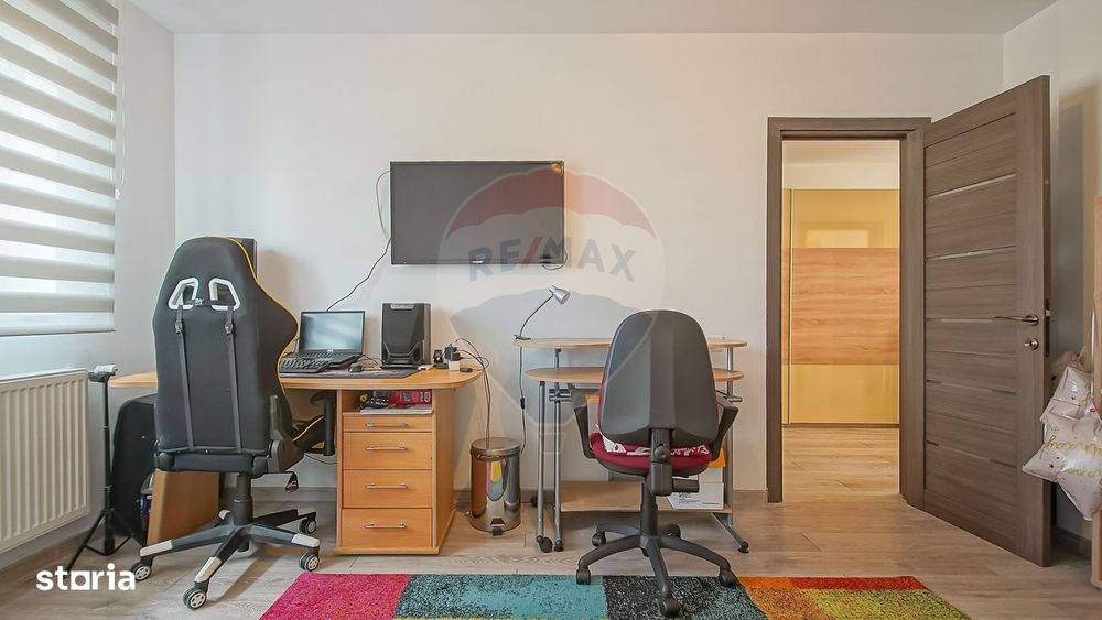 Casă / Vilă cu 3 camere de vânzare