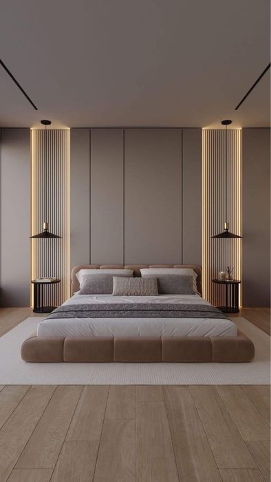 Ремонт квартир и дом