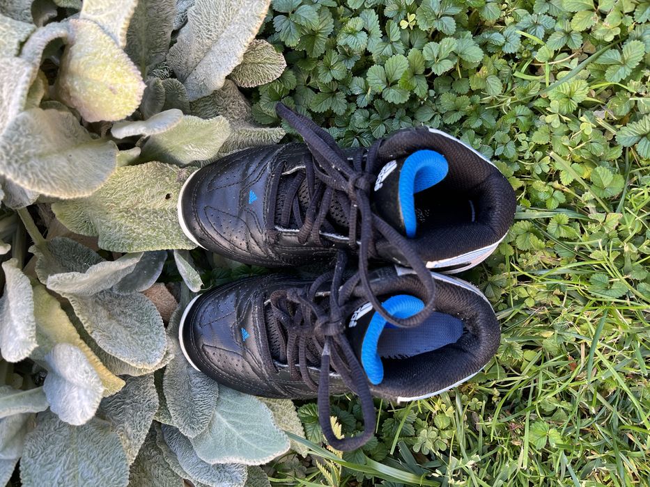 Оригинални обувки Adidas