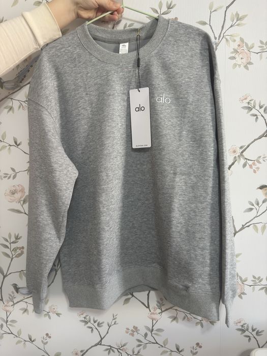 Продается спортивне костюмы alo yoga