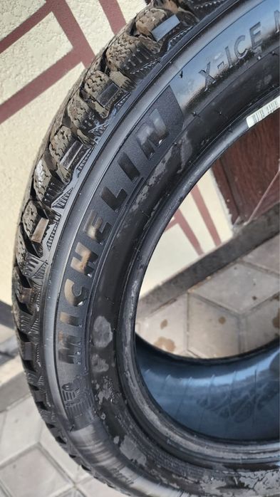 Продаю автошины.