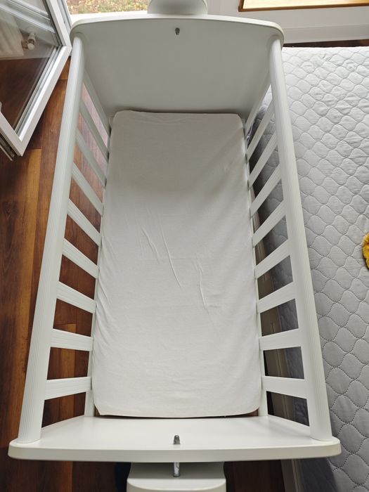 Patut Lorelli Classic first dreams