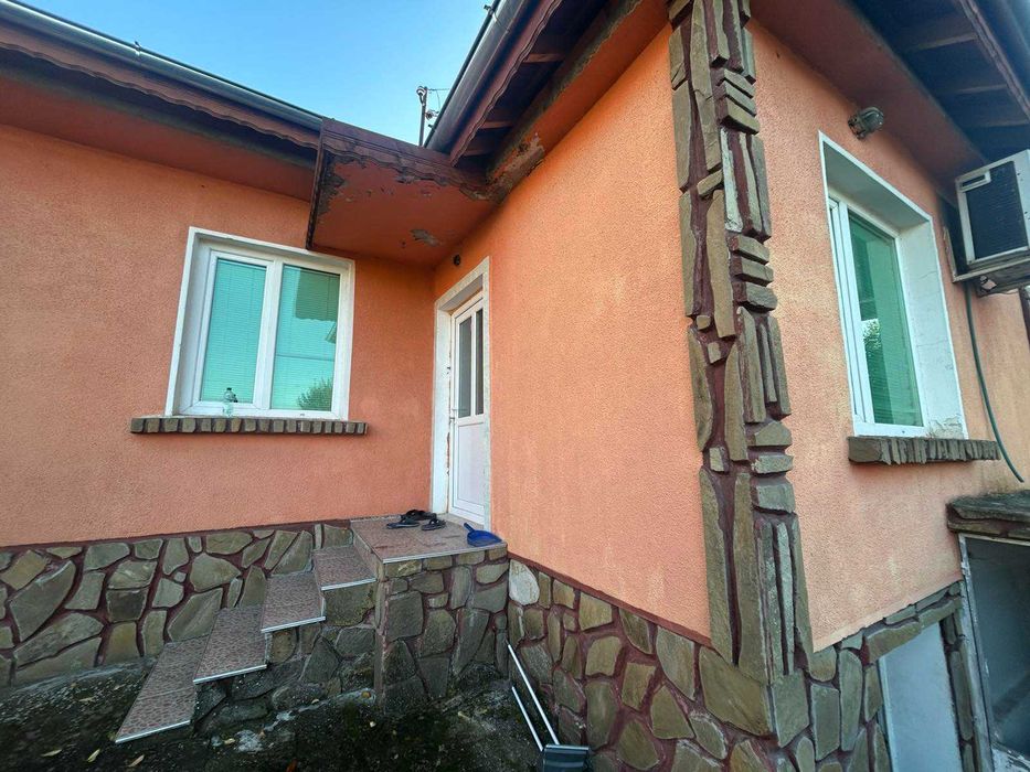 Продава се Къща в Попово - 120 кв.м за 935 €/кв.м - Снимка #12