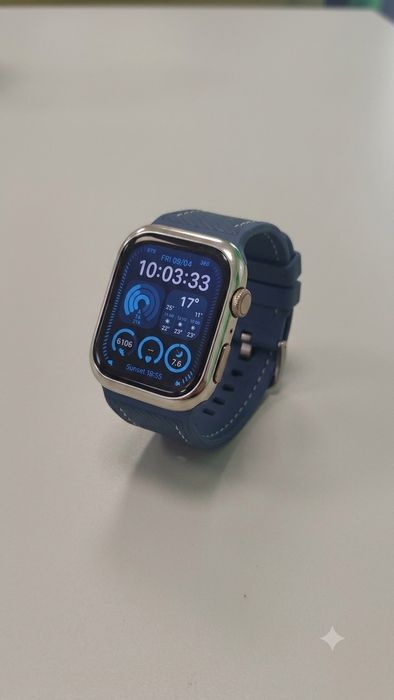 Huawei watch d 2