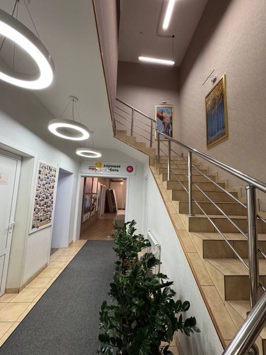 Аренда офис В Кушбеги 24/7 Доступ