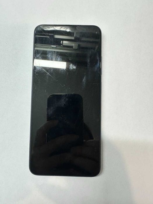 Xiaomi Pocophone M4 Pro 847946