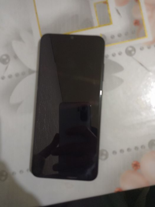 Самсунг А03s  продам