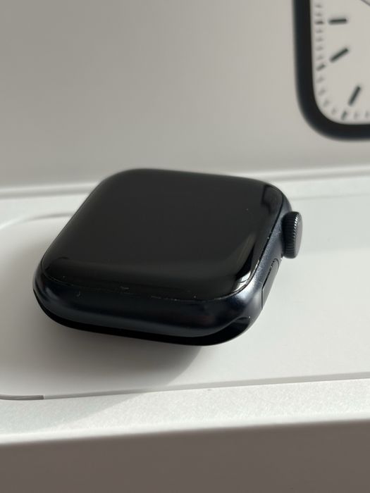Apple Watch 7 41 mm