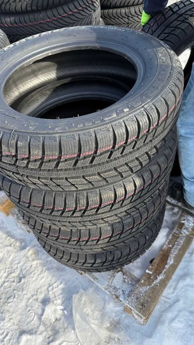 185 65 15 CAUCIUCURI LOGAN dot2026 185/65/15 anvelope IARNA logan