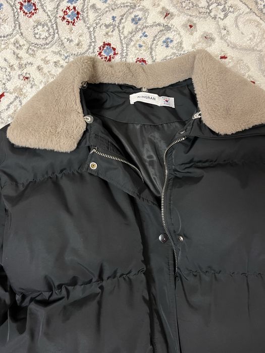 Продается женская куртка