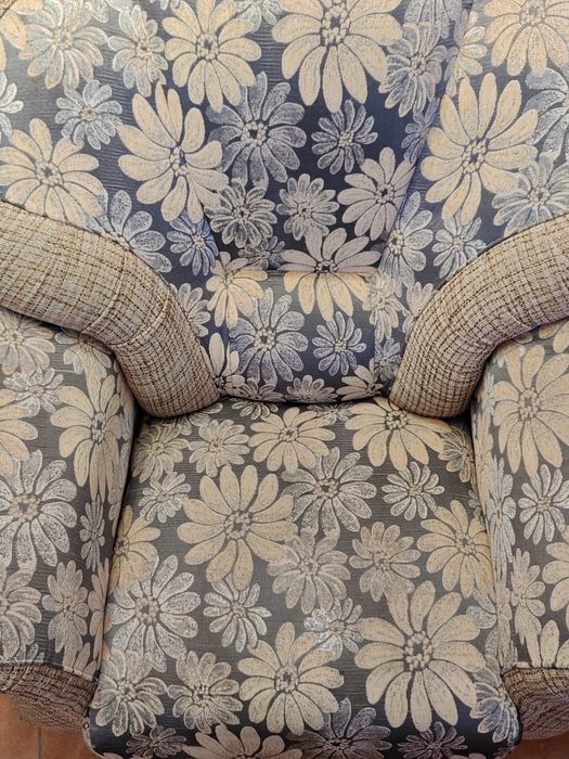 Кресло в отличном состоянии