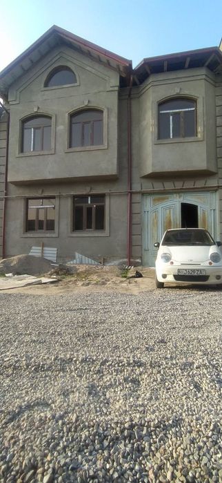 Участка Олмазор Тумани Охунбабоев