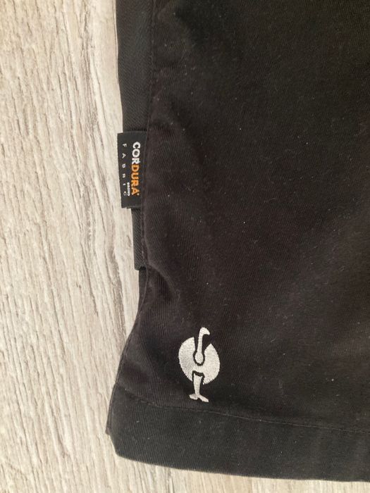 Pantaloni scurți Engelbert Strauss nr. 64