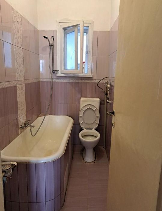 Дава се под наем Едностаен апартамент в София, Център - 50 кв.м за 440 € - Снимка #7