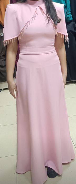 Платье 10000 теңге