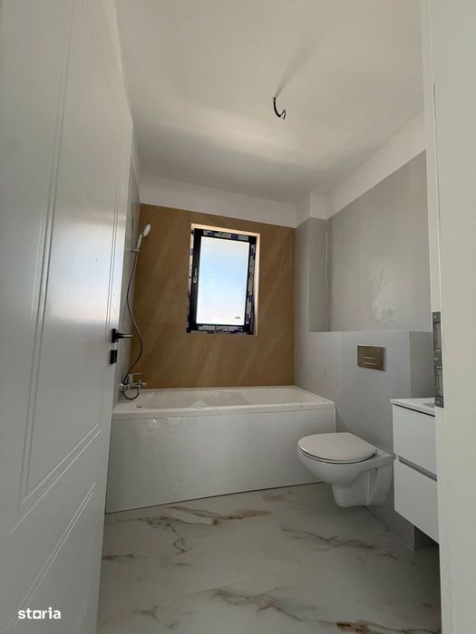Casa Duplex 4 Camere,si Mansarda Str Dantelei Bragaditu