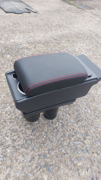 Подлакатник плъзгащ се