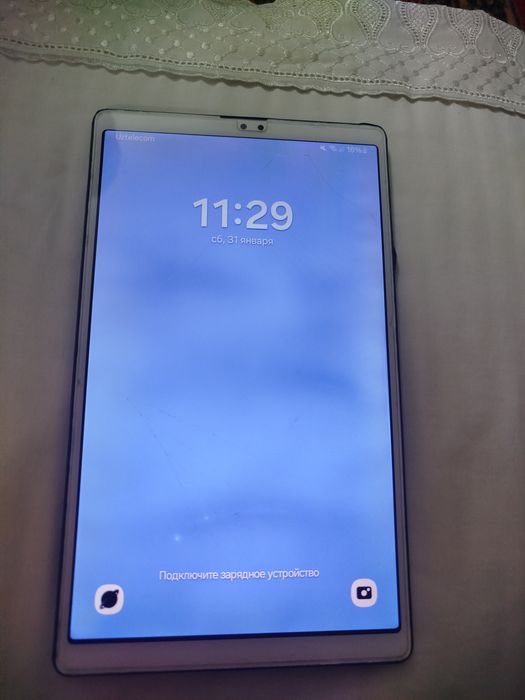 Планшет.Galexy Tab 7