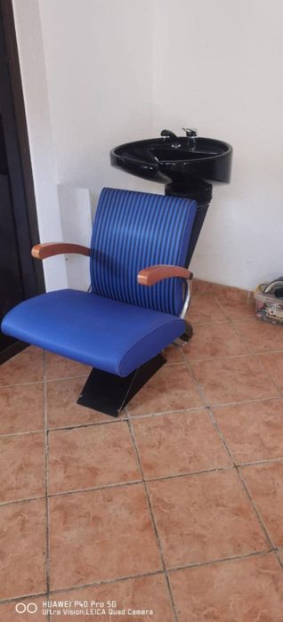 Oglinzi cristal,scaune hidraulice și scafa fixa