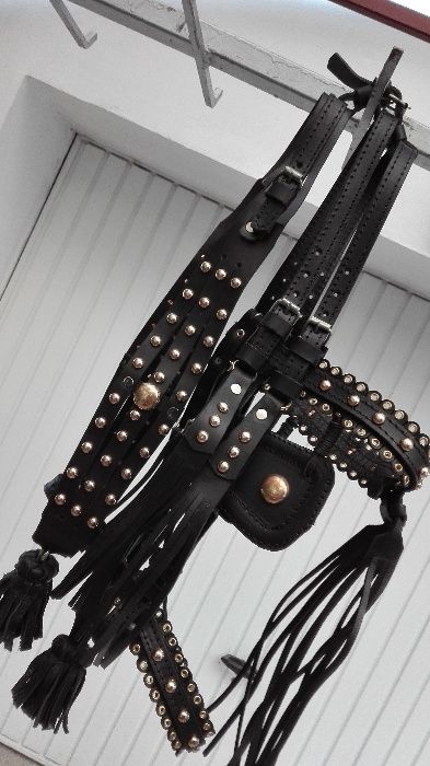 capici-cu-salba CAL/MAGAR/PONEI | set premium ... ⟣GARANTIE ⁴⁸