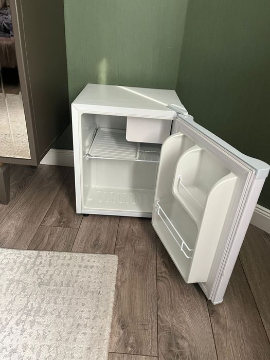 Мини холодильник