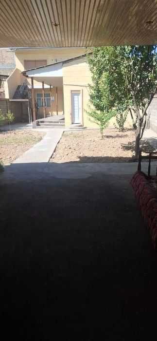 Учаска сотилади шайхонтохур марказий палклиника ропарасидий махалада