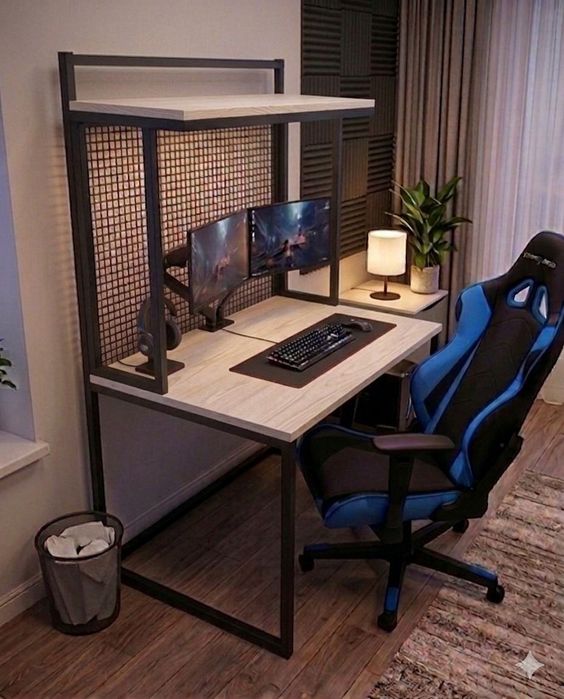 Stol computer uchun