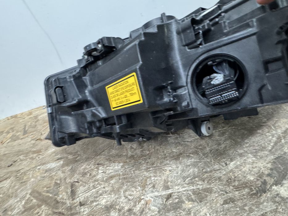 Far faruri Bmw G20 G21 Laser 2019-2021 dreapta