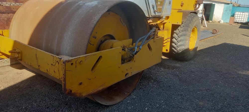 Срочно продам Каток