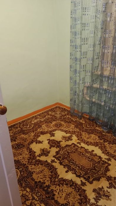 Квартира сатылады срочно