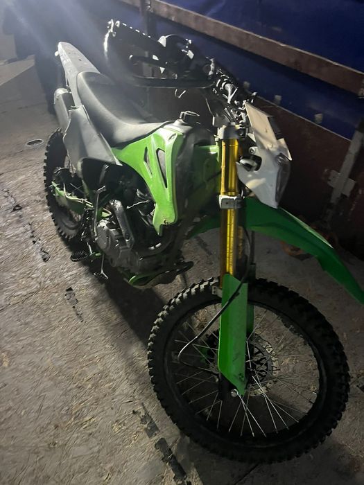 Продам Индура Ямаха