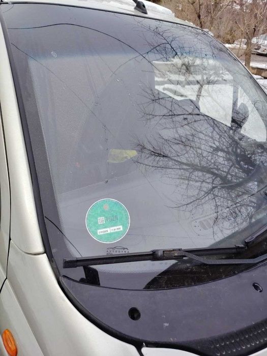 Matiz yevro best salon