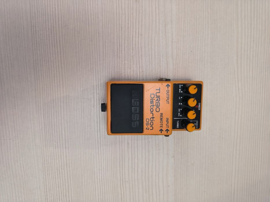 Электрогитара Squier Stratocaster by Fender