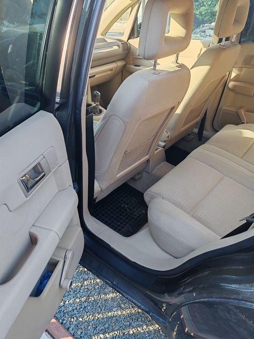 Audi A 2 1.4 tdi