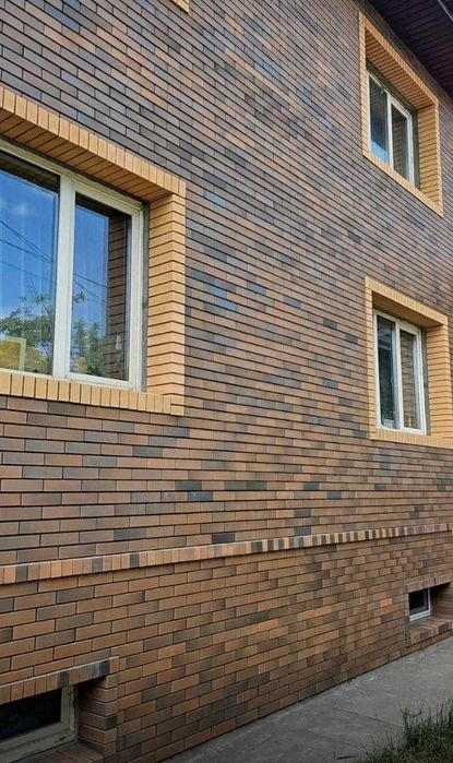 Флеш Баварская  кладка