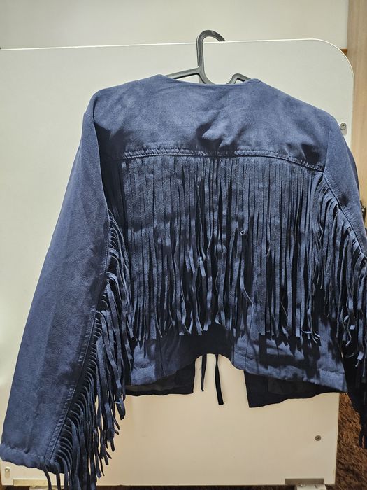 Яке H&M размер 42