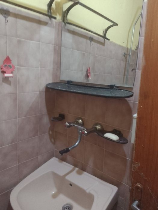 Продава се Тристаен апартамент в Луковит - 73 кв.м за 446 €/кв.м - Снимка #8