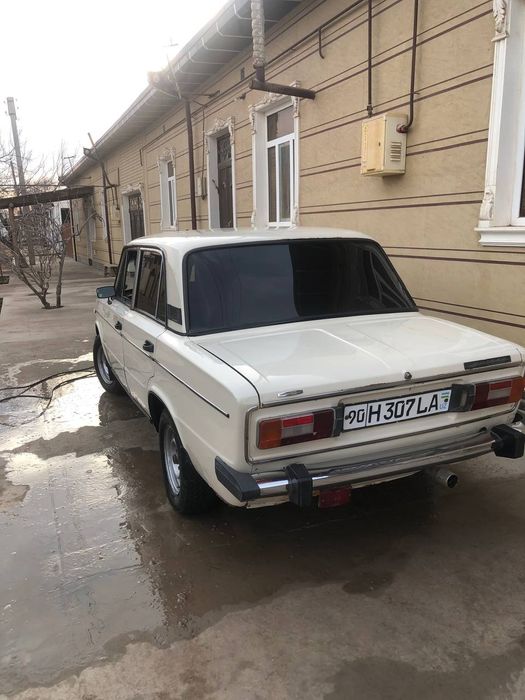 Тттатаьаьаььььаьаььа