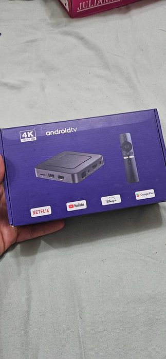 Tv prustavka pochti yengi