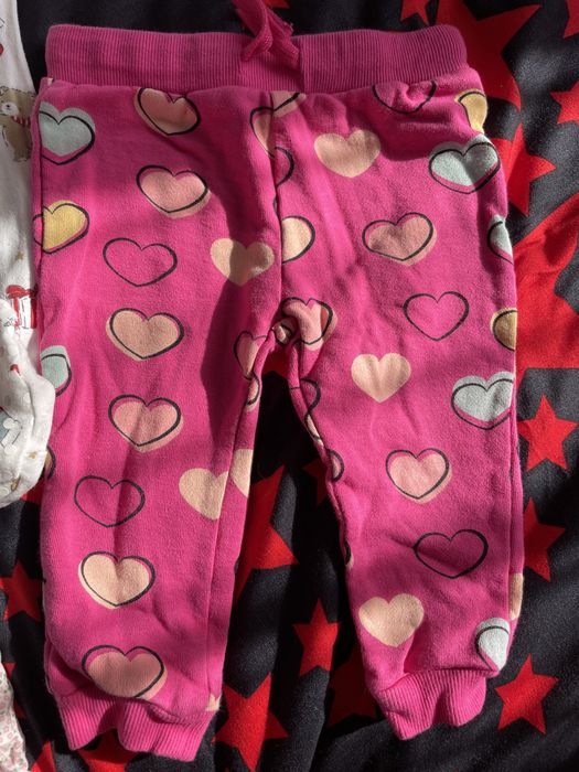 Lot hainute impecabile