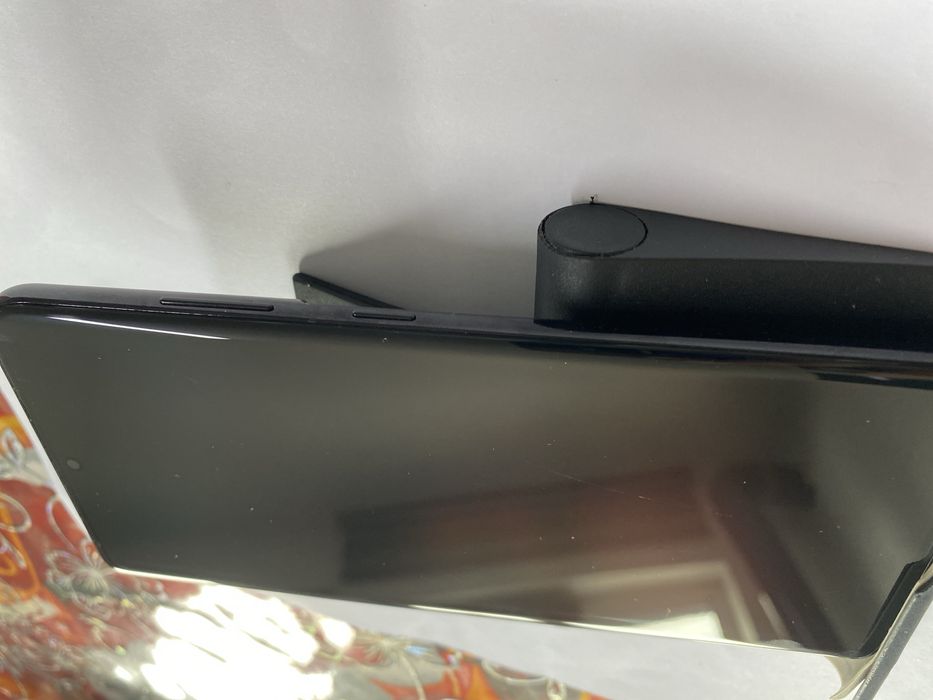 Vand samsung s21 ultra 5G 512gb